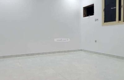 Apartment with 3 Bedrooms