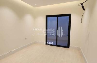 Apartment 1508.050048828125 SQM with 3 Bedrooms