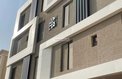 Apartment 139.02 SQM