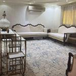 Villa 372.5 SQM Facing North East on 20m Width Street