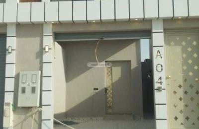 Apartment with 3 Bedrooms