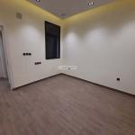 Floor 159 SQM with 5 Bedrooms