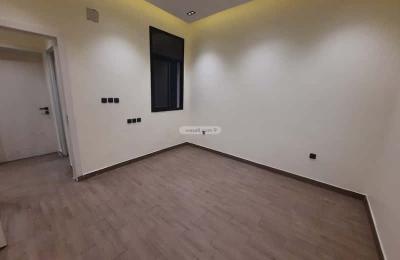 Floor 159 SQM with 5 Bedrooms