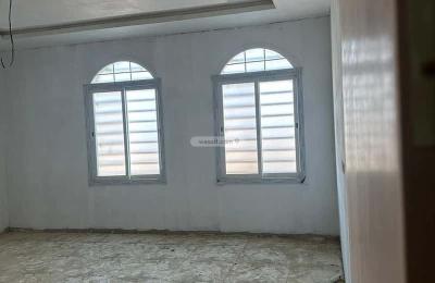 Villa 547 SQM Facing South East on 15m Width Street