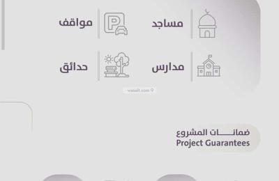 Apartment with 3 Bedrooms