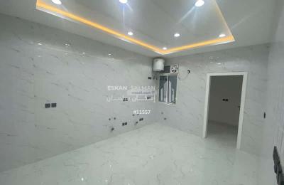 Floor 217.32 SQM with 6 Bedrooms