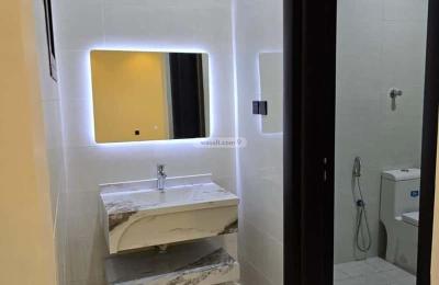 Villa 300 SQM Facing West on 18m Width Street