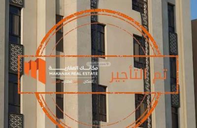 Floor 187.3 SQM with 3 Bedrooms