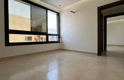 Apartment 157 SQM with 4 Bedrooms