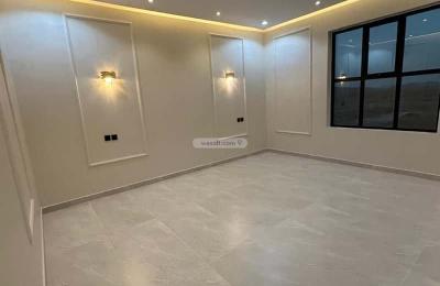 Villa 600 SQM Facing East on 15m Width Street