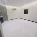 Apartment 211 SQM with 1 Bedroom