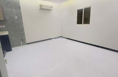 Apartment 211 SQM with 1 Bedroom