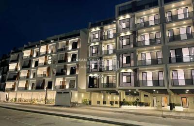 Apartment 131 SQM with 4 Bedrooms