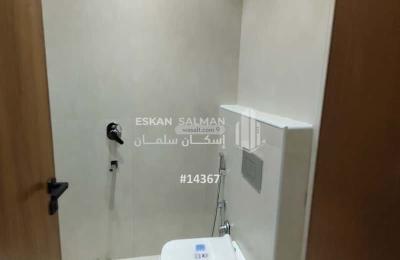 Apartment with 4 Bedrooms