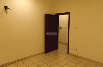 Villa 528 SQM Facing South with 6 Bedrooms