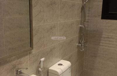 Apartment 155.73 SQM with 5 Bedrooms