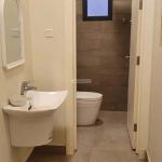 Apartment with 3 Bedrooms