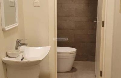 Apartment with 3 Bedrooms