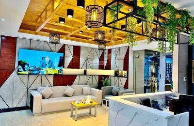 Office Space for Rent