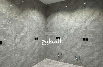 Apartment 128.87 SQM with 4 Bedrooms