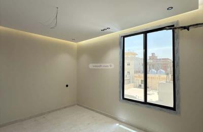 Apartment with 4 Bedrooms