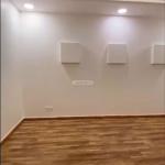 Apartment with 3 Bedrooms