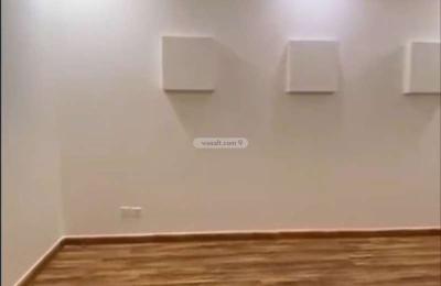 Apartment with 3 Bedrooms