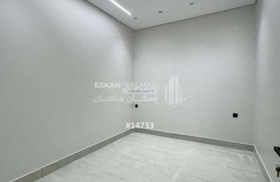 Apartment with 5 Bedrooms