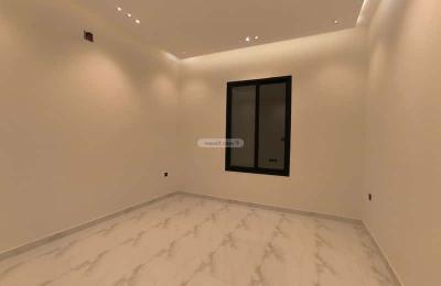 Apartment with 3 Bedrooms