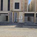 Apartment with 3 Bedrooms