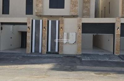 Apartment with 3 Bedrooms