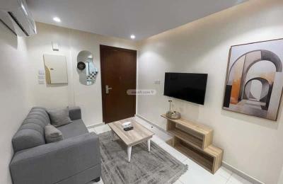 Apartment with 1 Bedroom