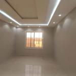 Floor 448.06 SQM with 7 Bedrooms