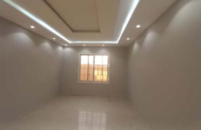 Floor 448.06 SQM with 7 Bedrooms