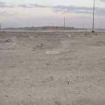 Land 910 SQM Facing North on 20m Width Street