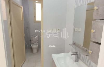 Villa 320.1 SQM Facing North on 15m Width Street