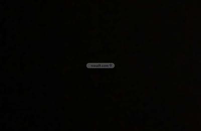 Land 1080 SQM Facing South West on 15m Width Street