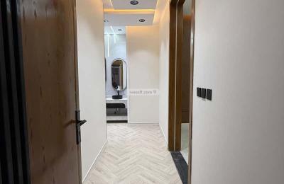 Apartment with 6 Bedrooms