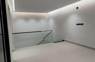 Villa 239 SQM Facing East with 6 Bedrooms