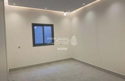 Apartment with 6 Bedrooms