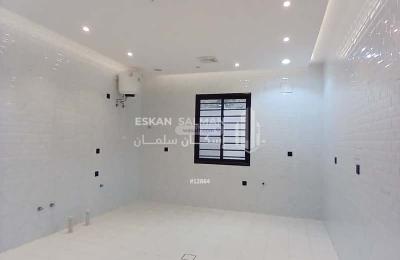 Villa 448.65 SQM Facing North on 15m Width Street