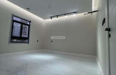 Apartment 158.63 SQM with 4 Bedrooms