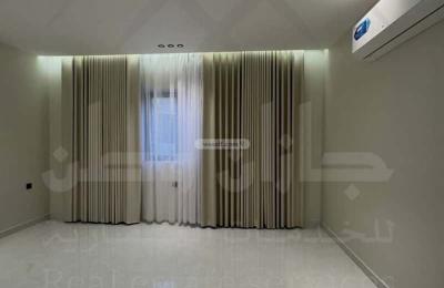 Villa 344.23 SQM Facing West on 30m Width Street