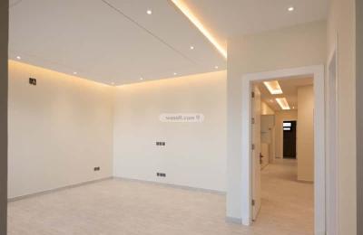 Apartment with 4 Bedrooms