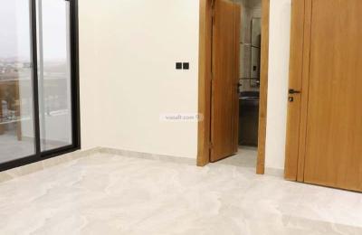 Apartment with 4 Bedrooms