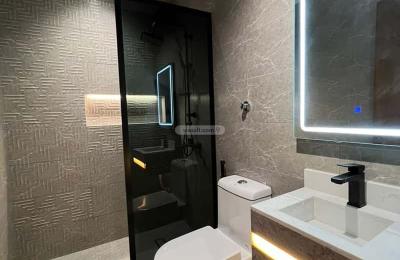 Apartment 160.15 SQM with 5 Bedrooms