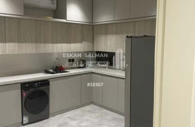 Floor 177.32 SQM with 5 Bedrooms