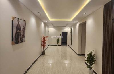 Apartment 630 SQM with 1 Bedroom