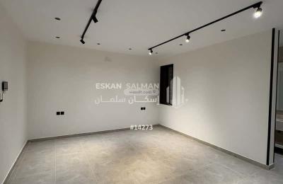 Floor 243.98 SQM with 7 Bedrooms