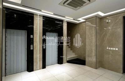 Apartment 172.26 SQM with 5 Bedrooms